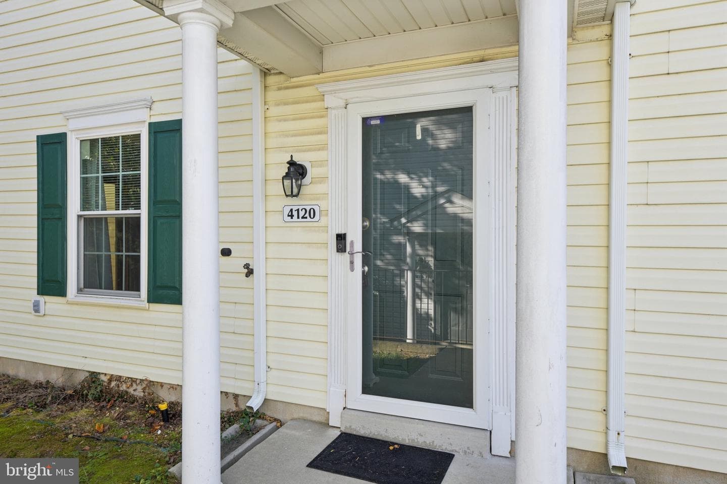 4120 Crab Apple Court #1 photo 31