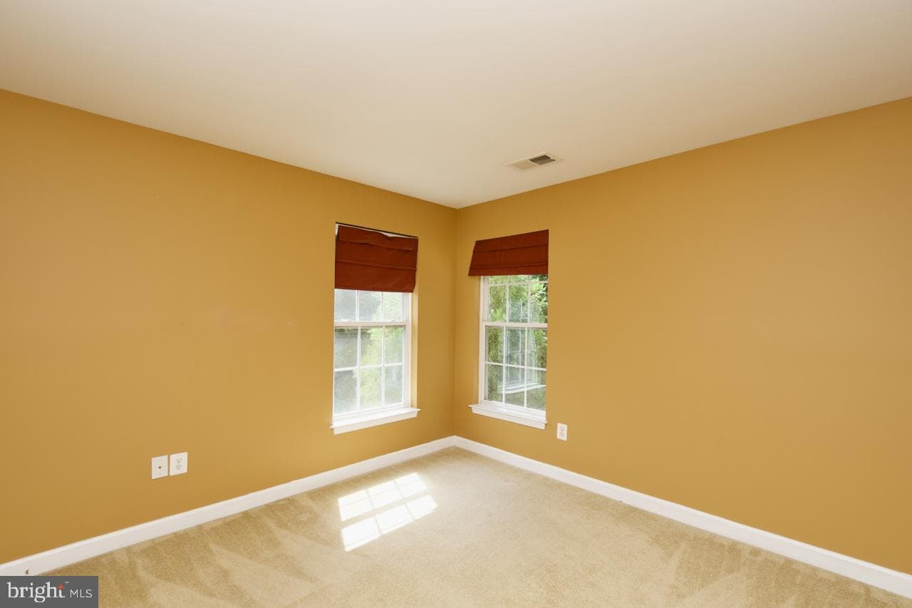 15625 Copper Beech Drive photo 21
