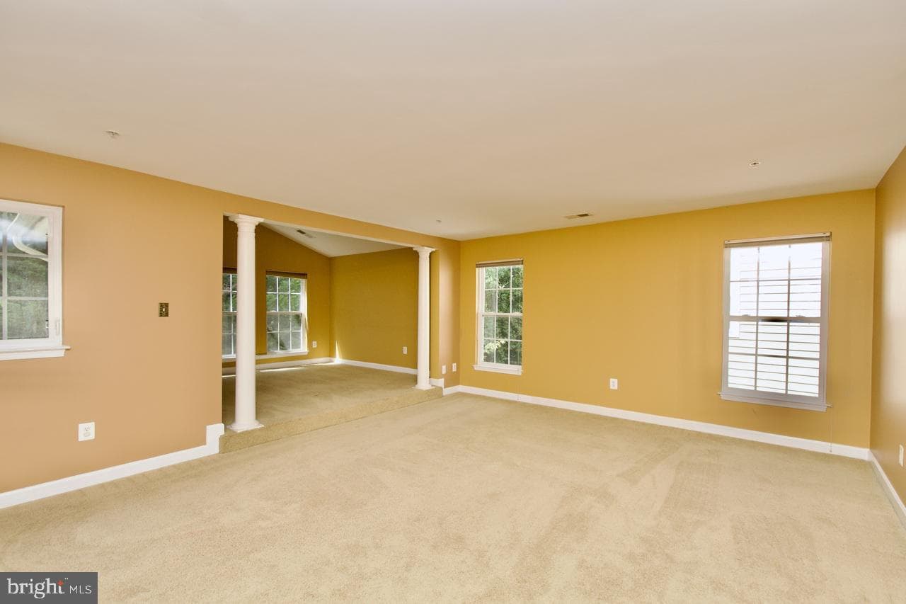 15625 Copper Beech Drive photo 28