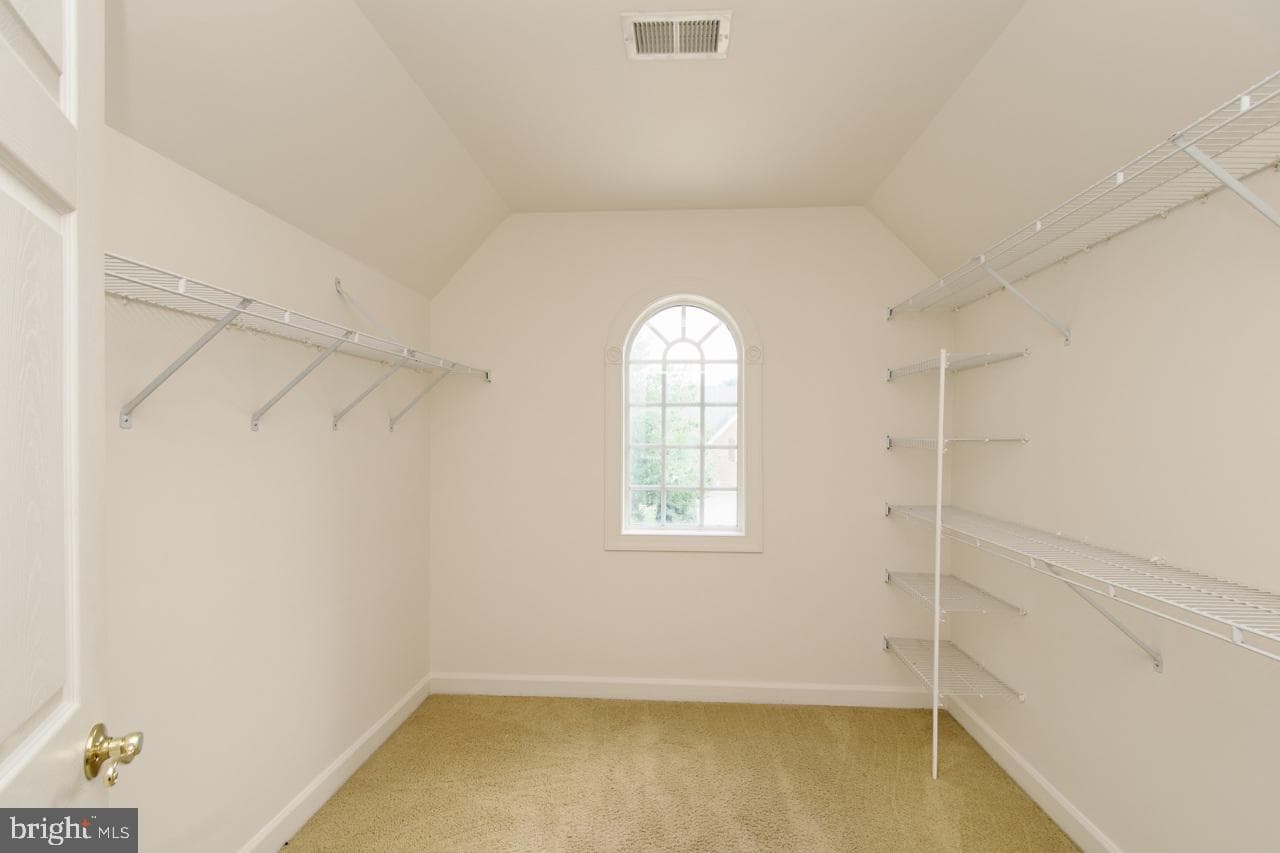 15625 Copper Beech Drive photo 33