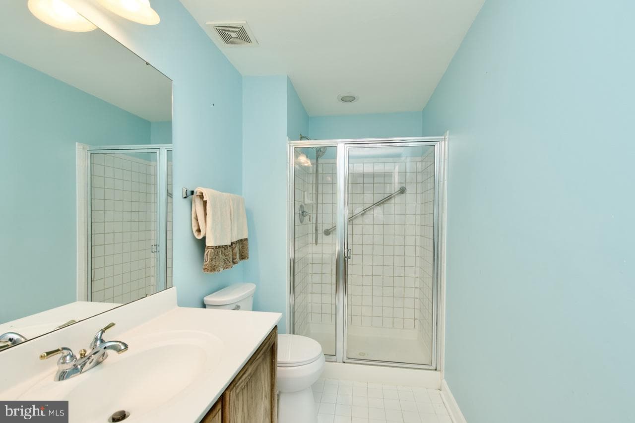 15625 Copper Beech Drive photo 38