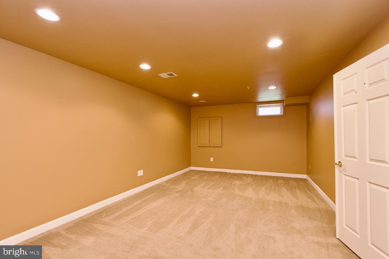15625 Copper Beech Drive photo 40