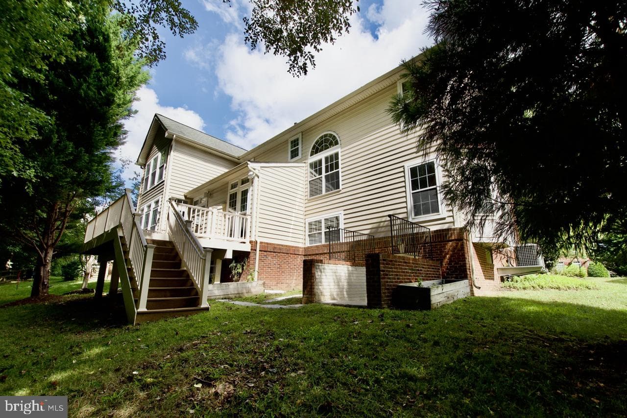15625 Copper Beech Drive photo 41