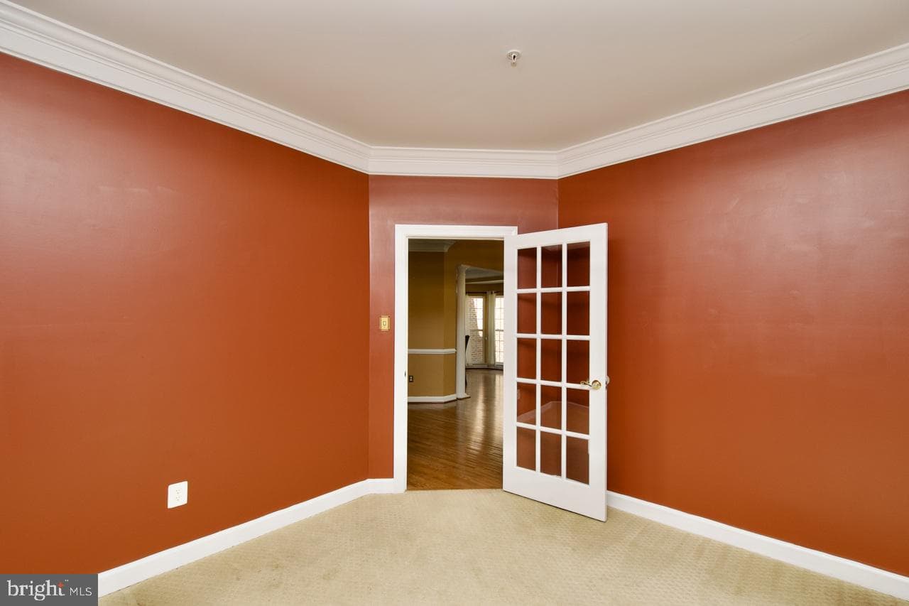15625 Copper Beech Drive photo 7