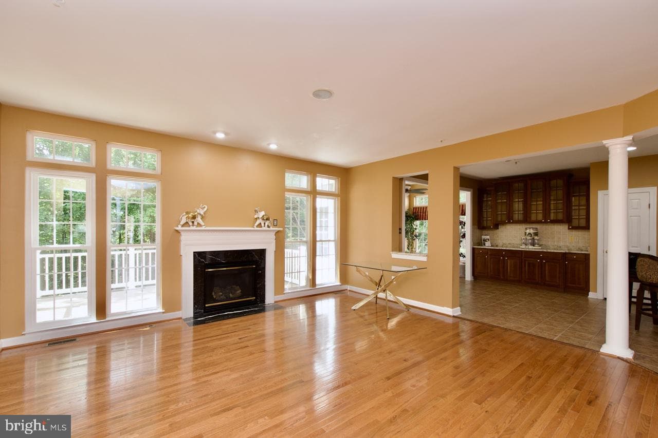 15625 Copper Beech Drive photo 8