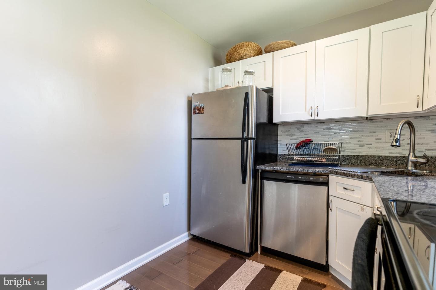 6614 Patterson Street photo 10