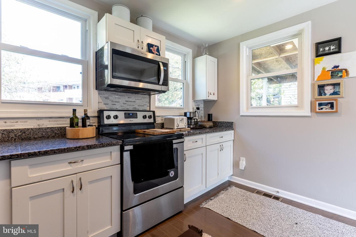 6614 Patterson Street photo 11