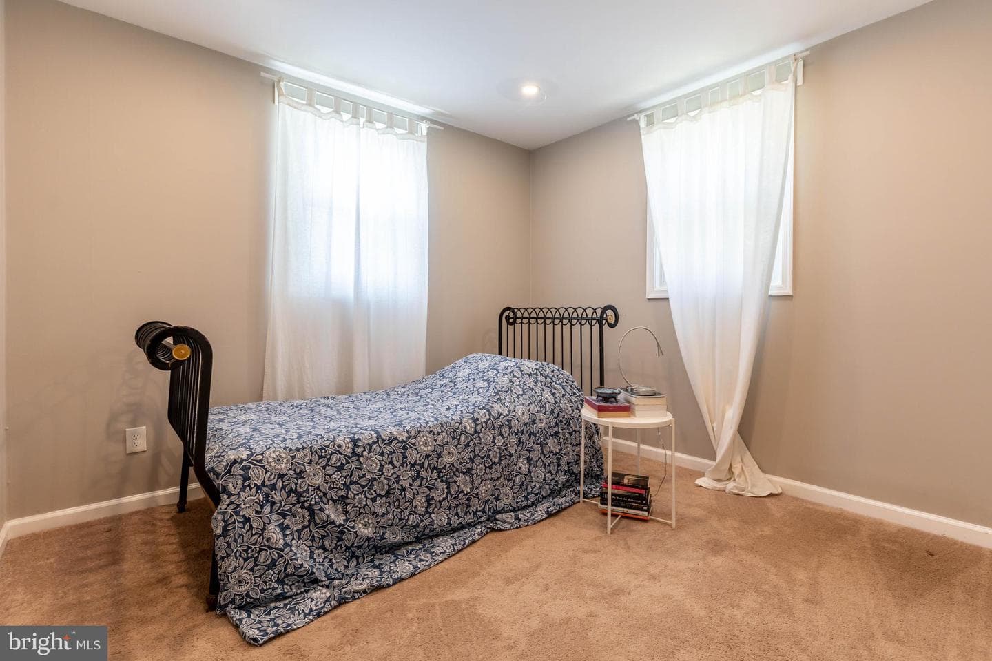6614 Patterson Street photo 13