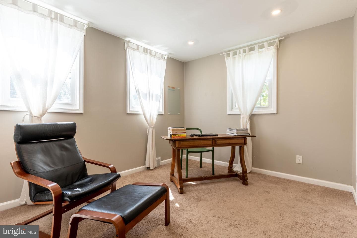 6614 Patterson Street photo 14