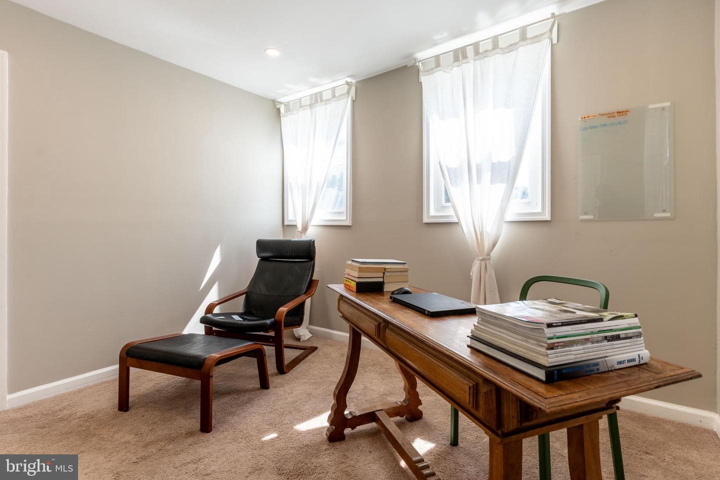 6614 Patterson Street photo 15