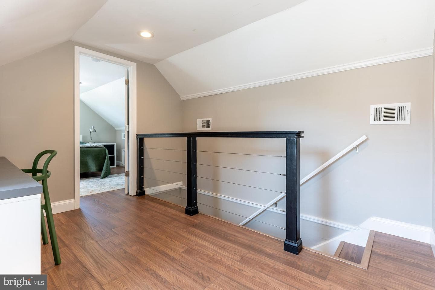 6614 Patterson Street photo 17