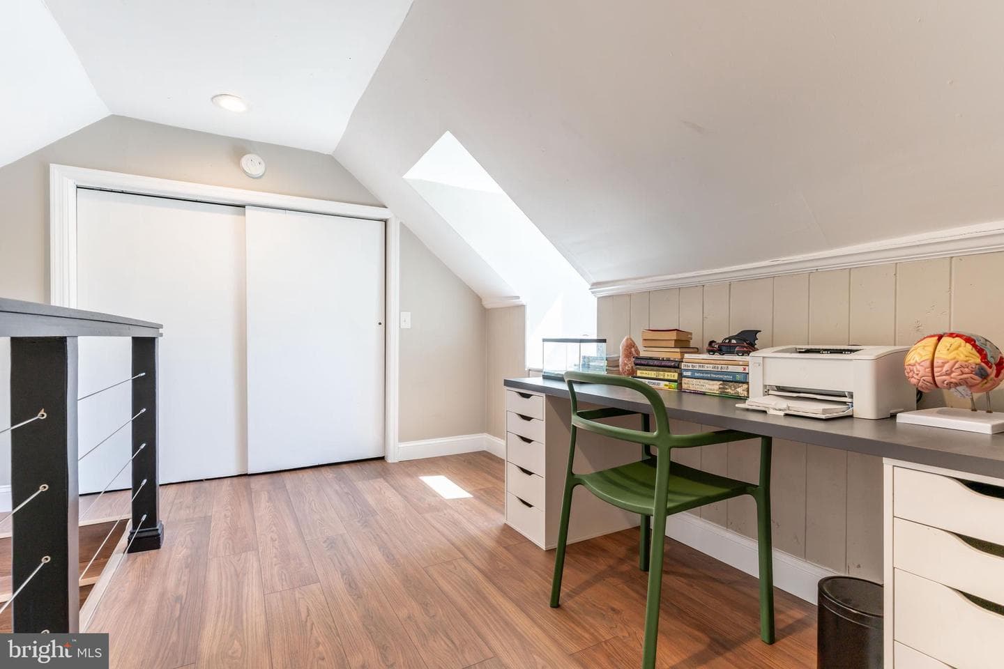 6614 Patterson Street photo 18
