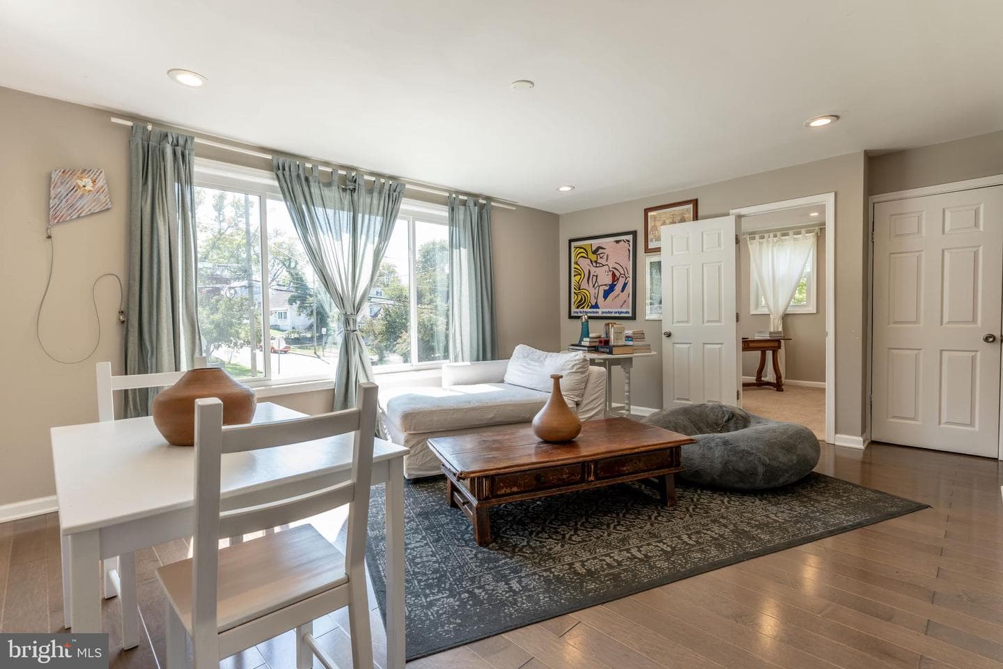 6614 Patterson Street photo 2