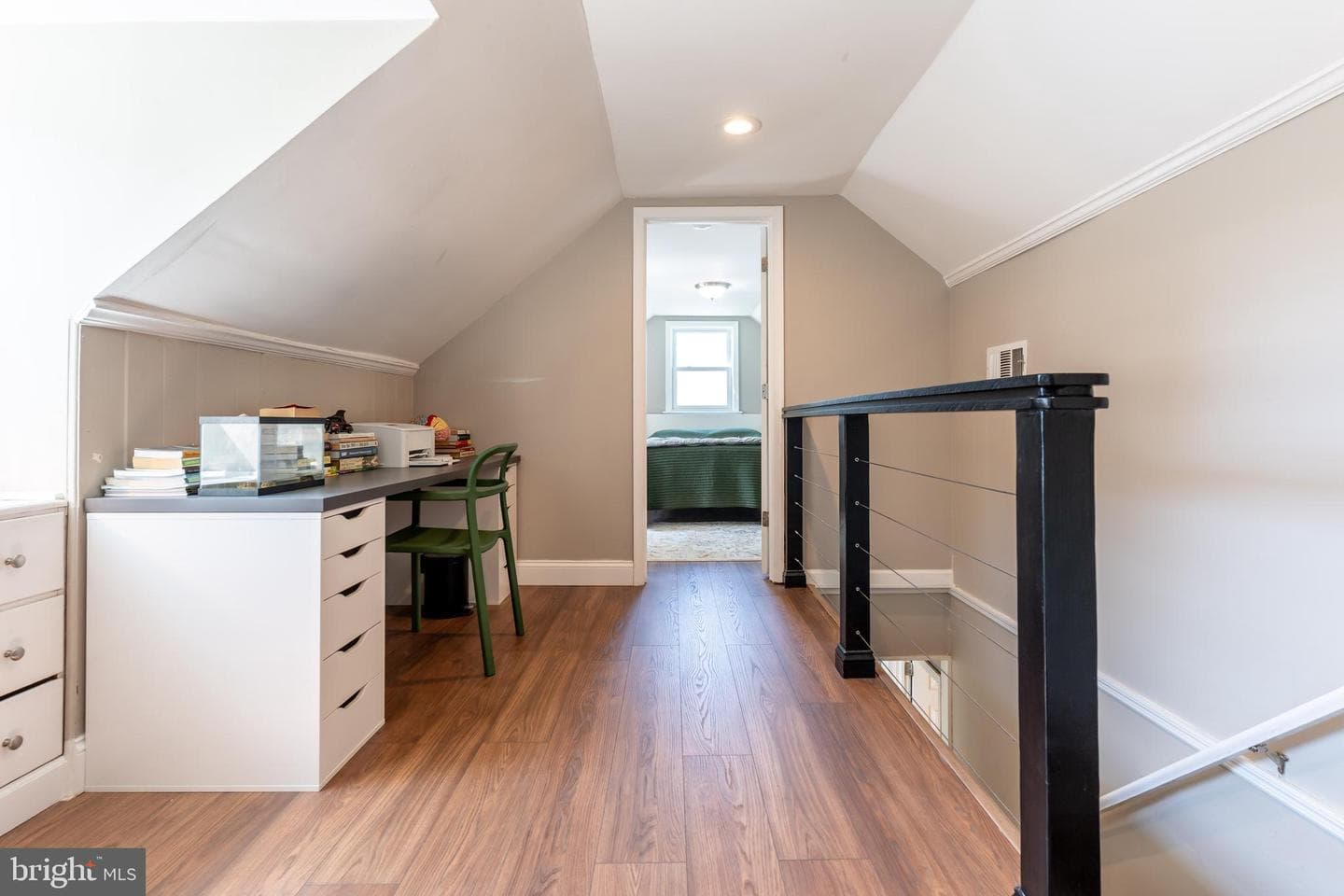 6614 Patterson Street photo 20