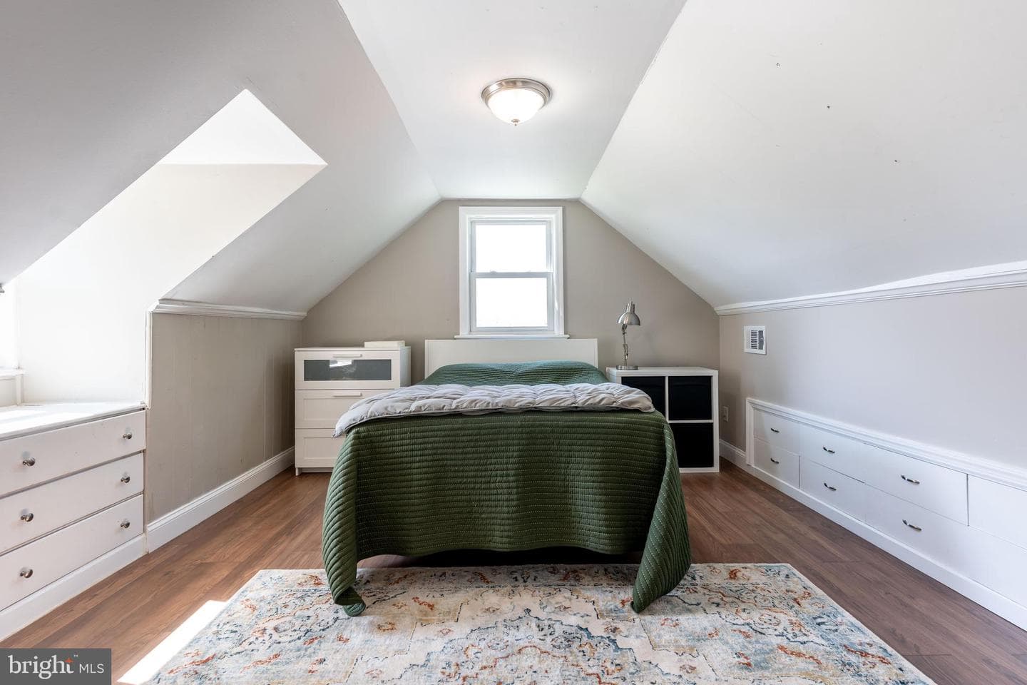 6614 Patterson Street photo 21