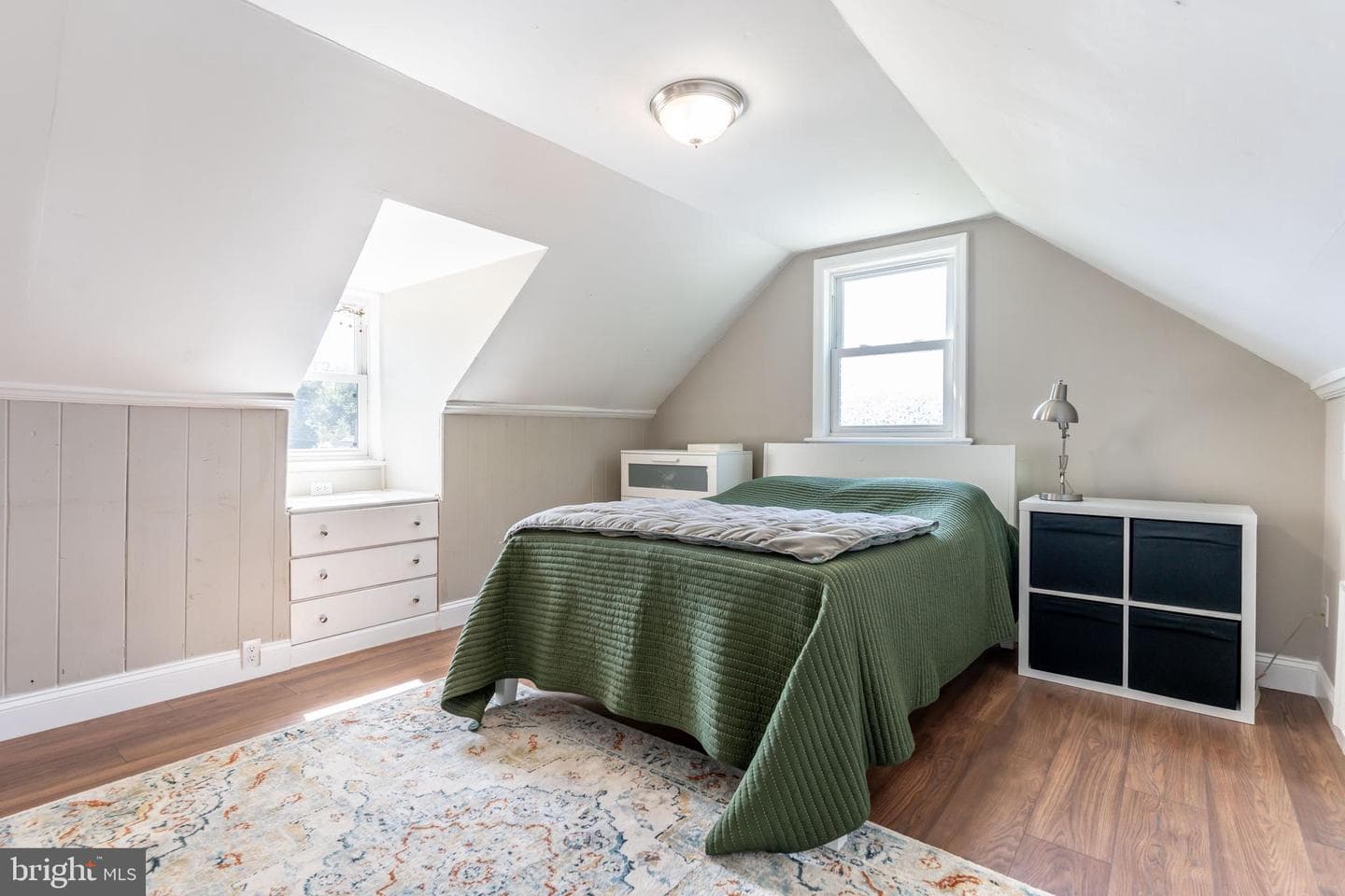 6614 Patterson Street photo 22