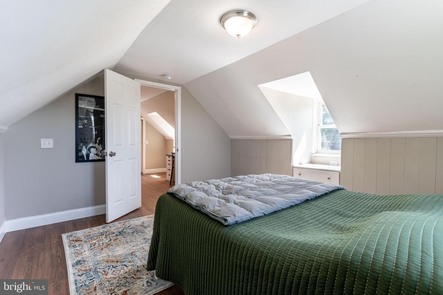 6614 Patterson Street photo 23