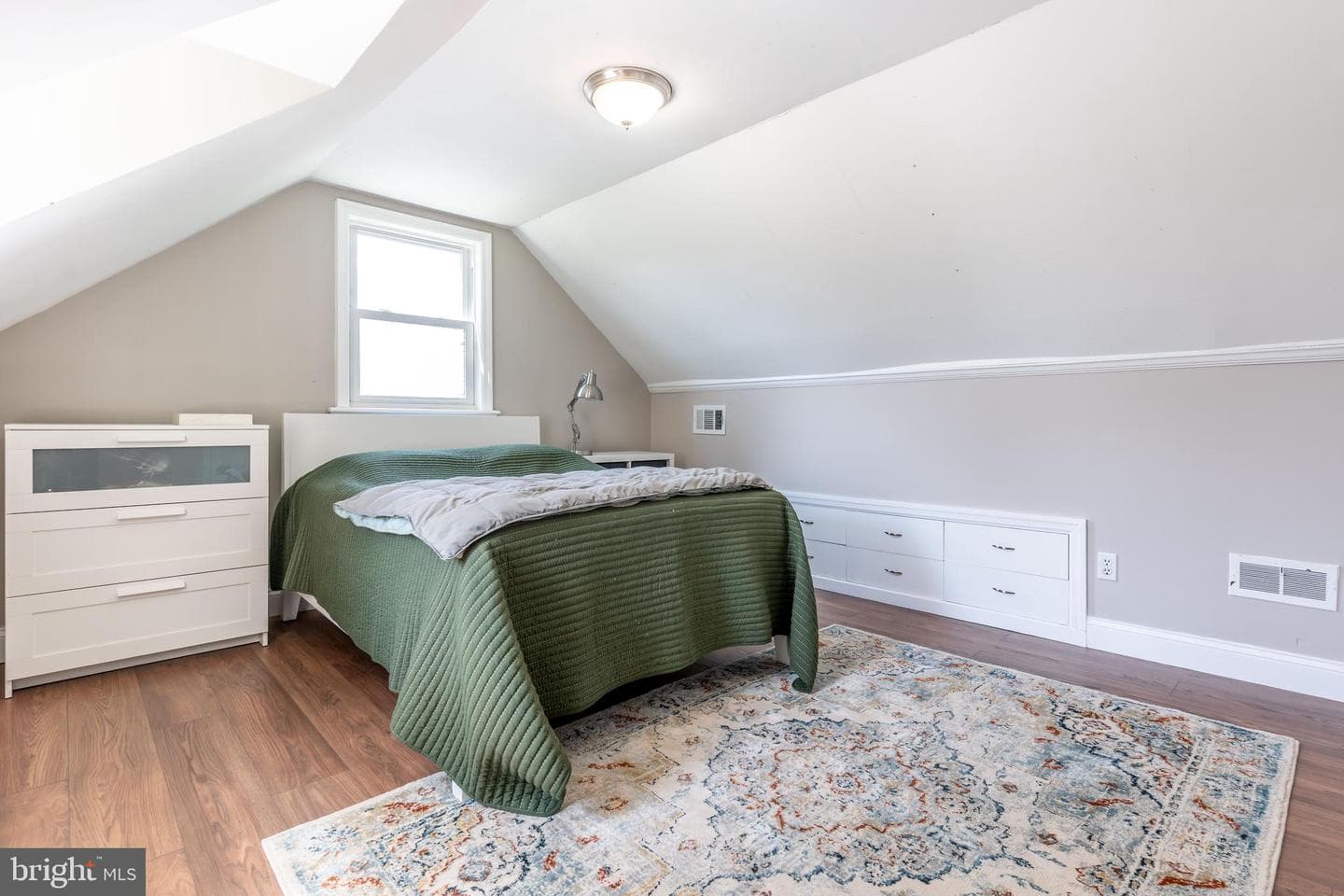 6614 Patterson Street photo 24