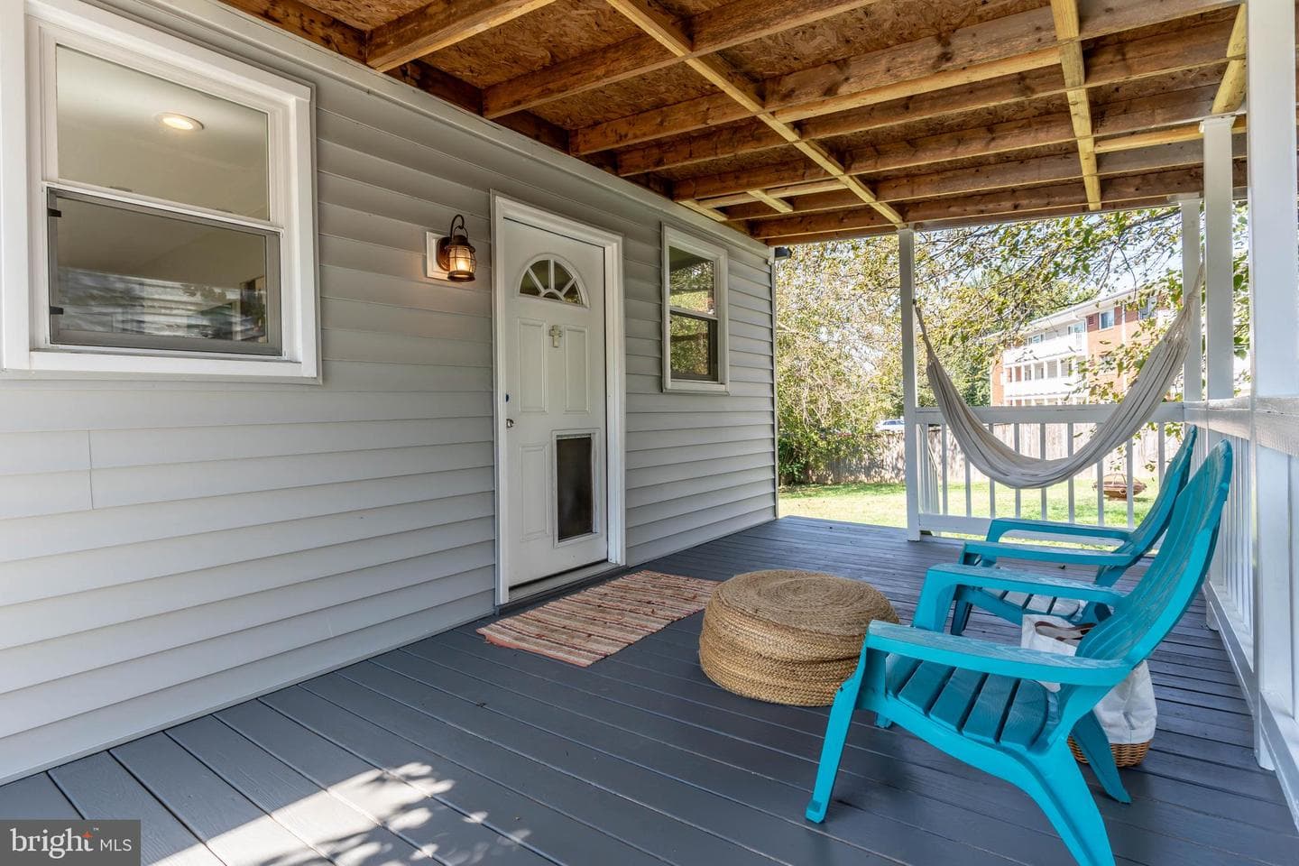6614 Patterson Street photo 26