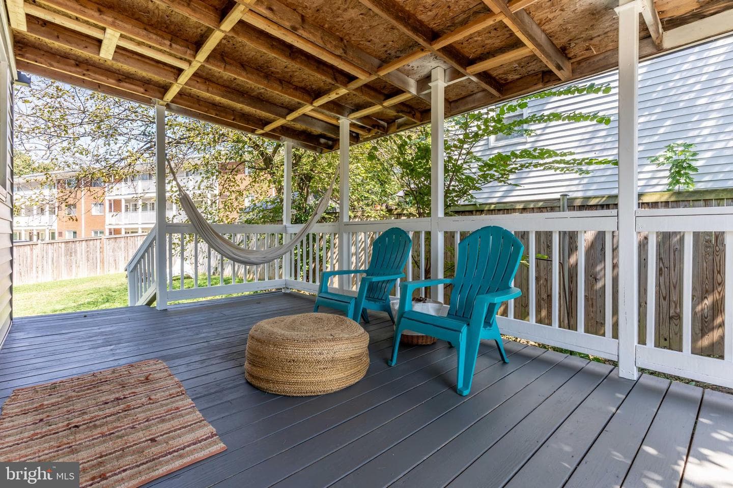6614 Patterson Street photo 27