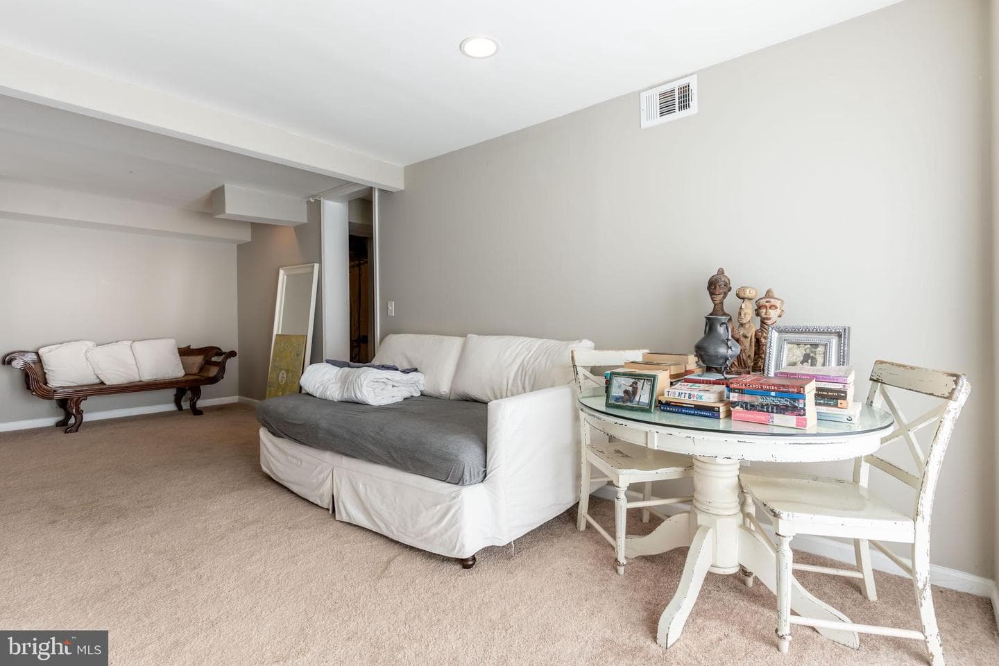 6614 Patterson Street photo 28