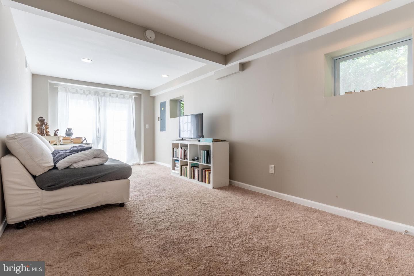 6614 Patterson Street photo 30