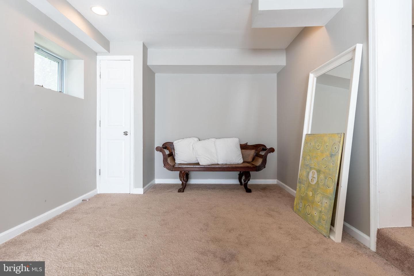 6614 Patterson Street photo 31