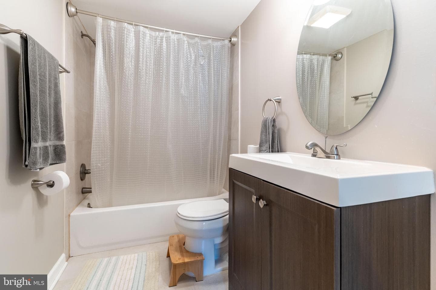 6614 Patterson Street photo 33