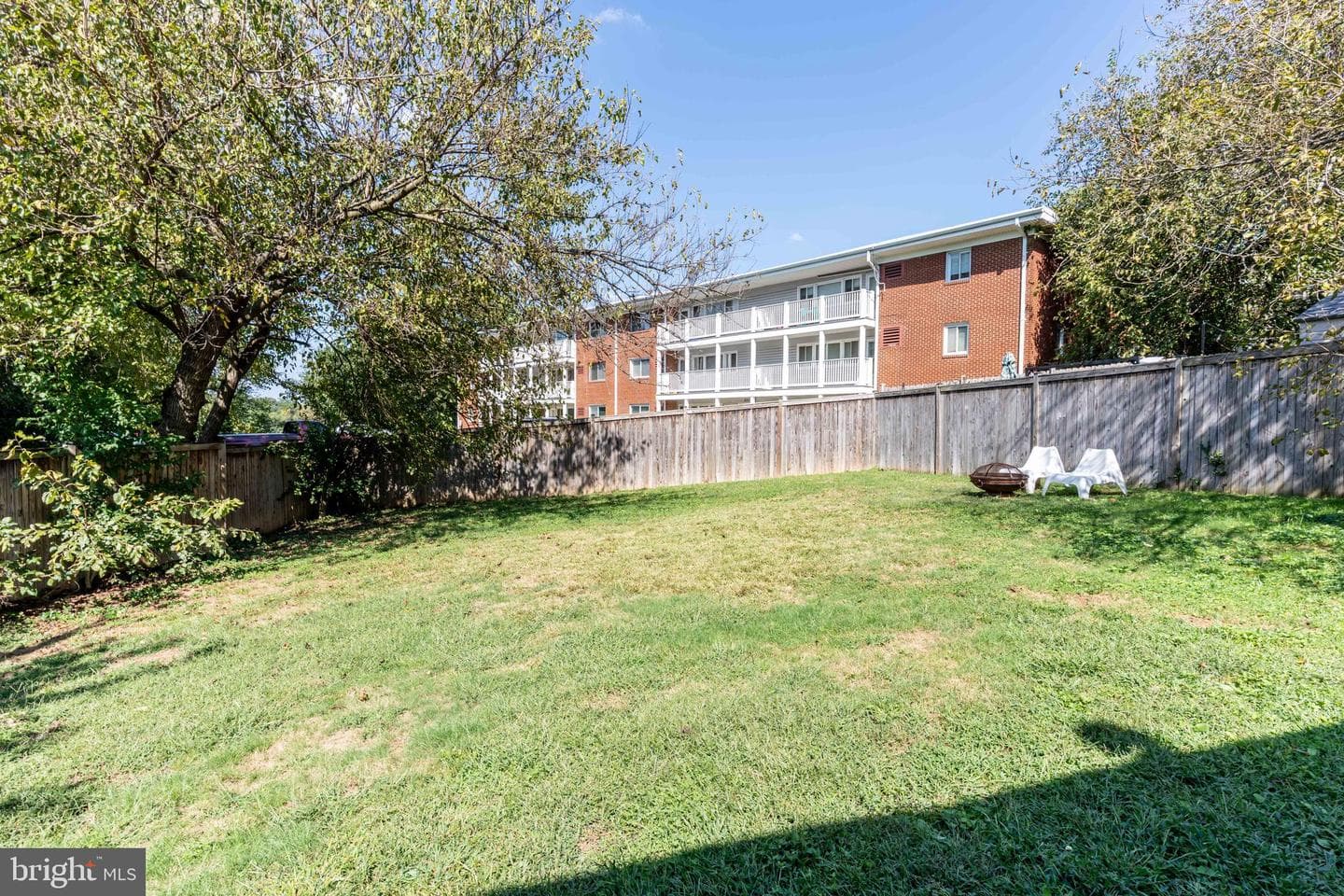 6614 Patterson Street photo 37