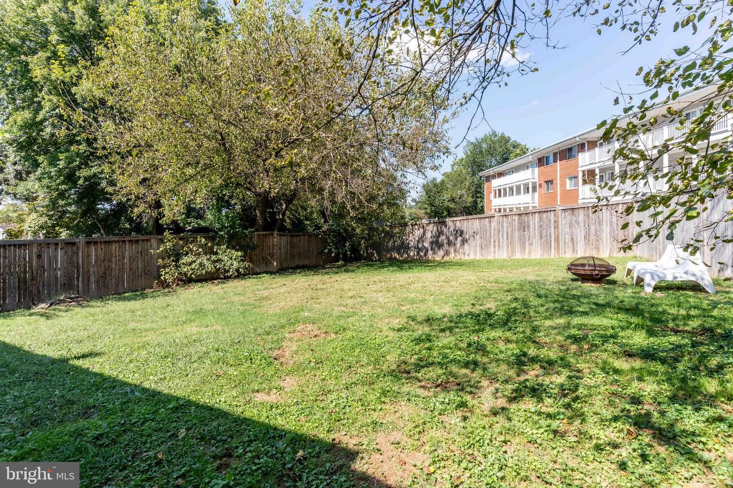 6614 Patterson Street photo 38