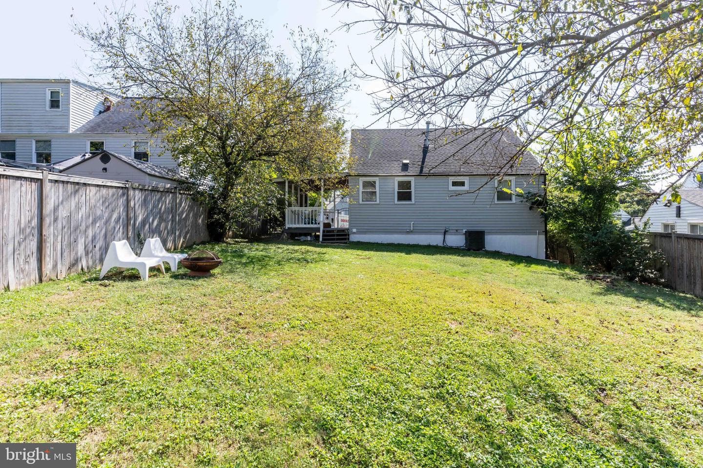 6614 Patterson Street photo 39