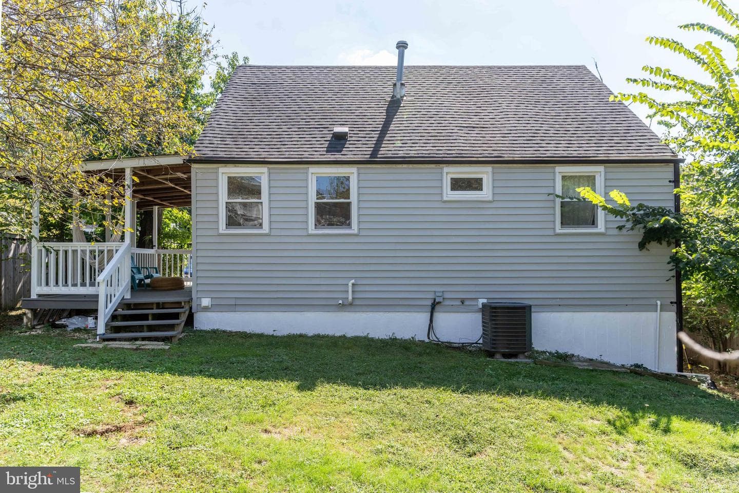 6614 Patterson Street photo 40