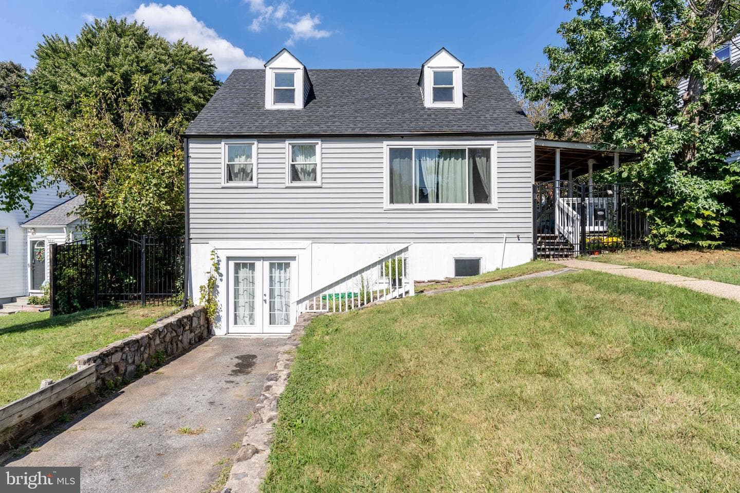 6614 Patterson Street photo 42