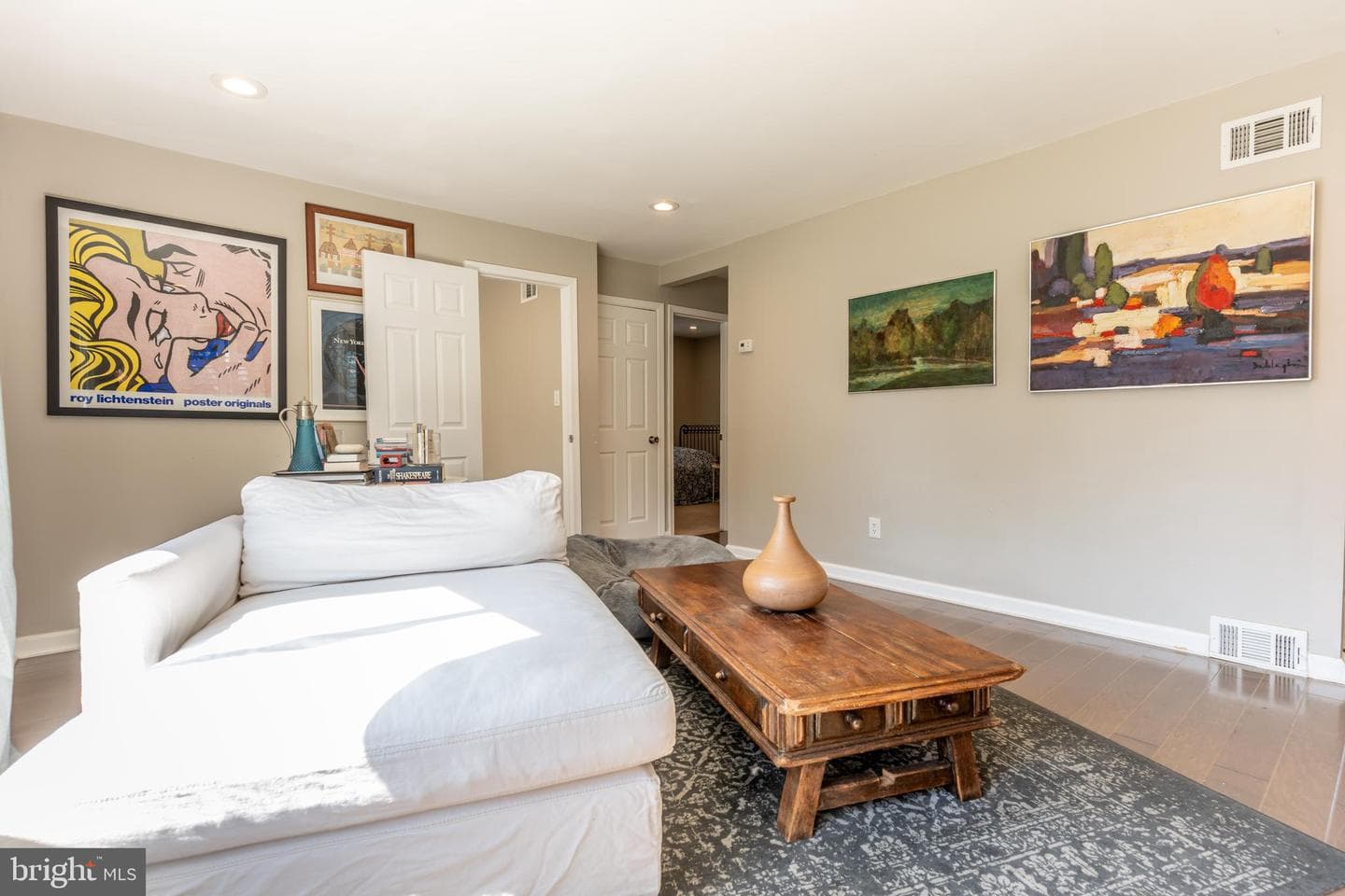6614 Patterson Street photo 5