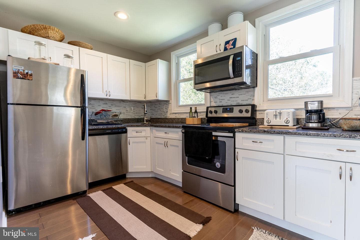 6614 Patterson Street photo 7