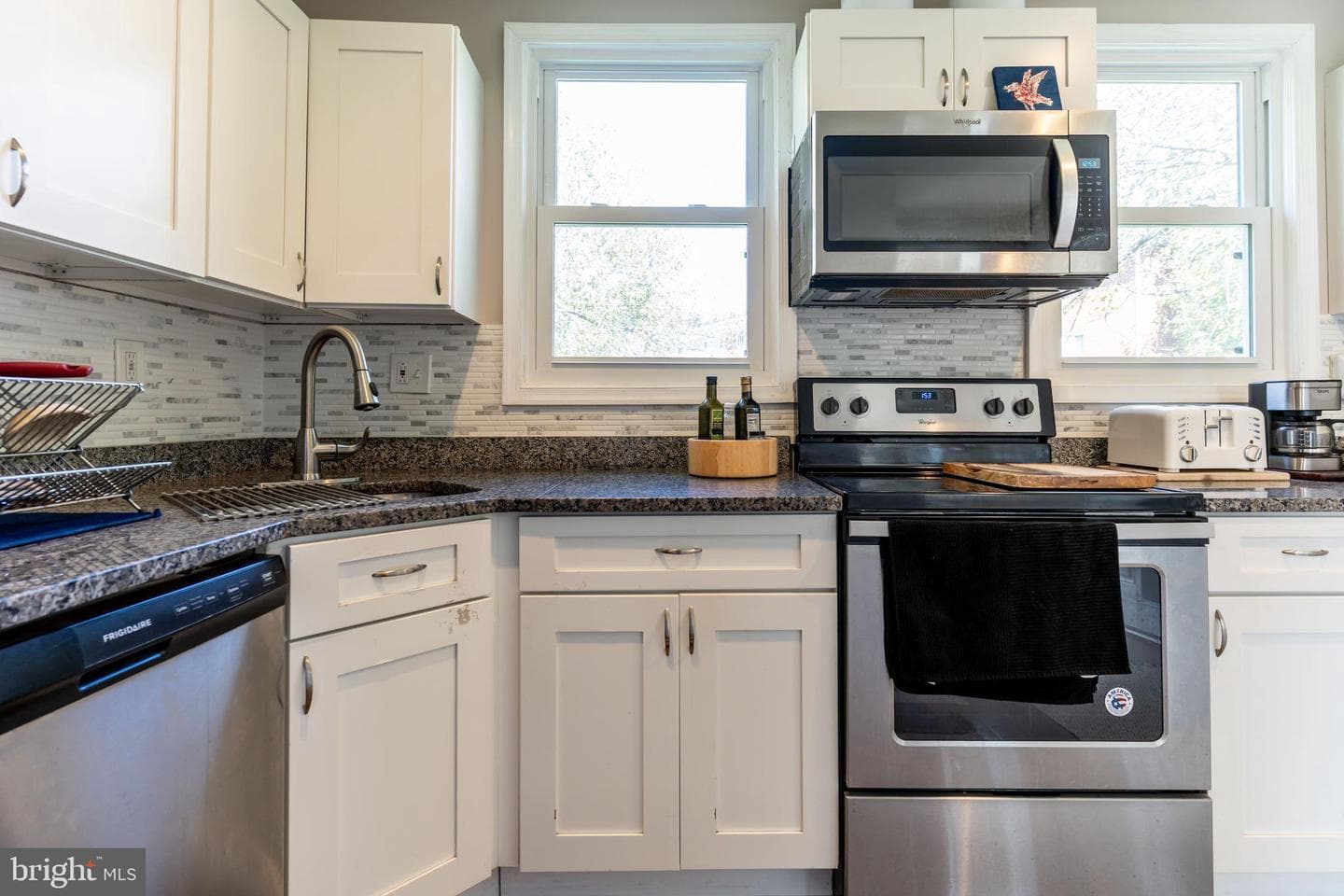 6614 Patterson Street photo 8