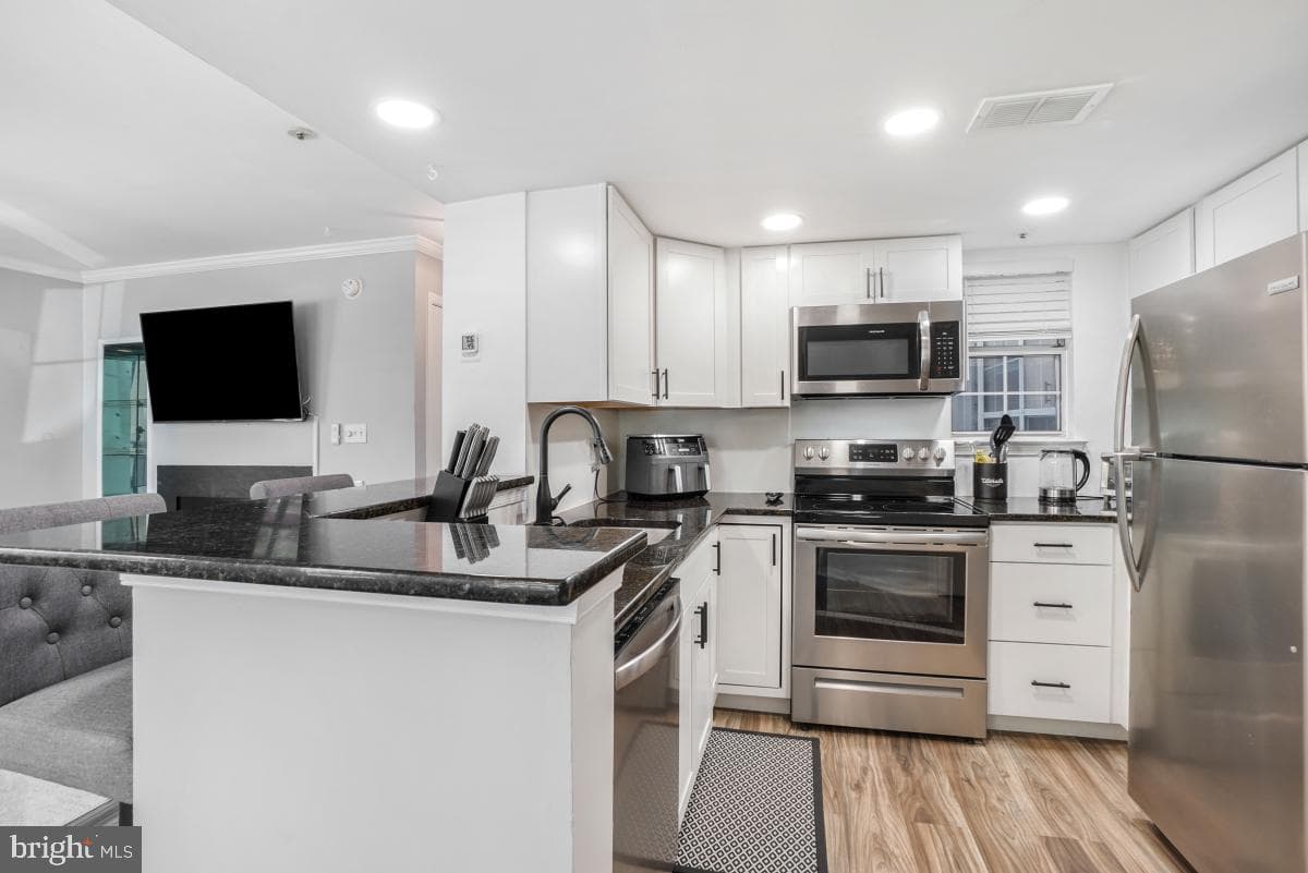 14018 Vista Drive #52 photo 12