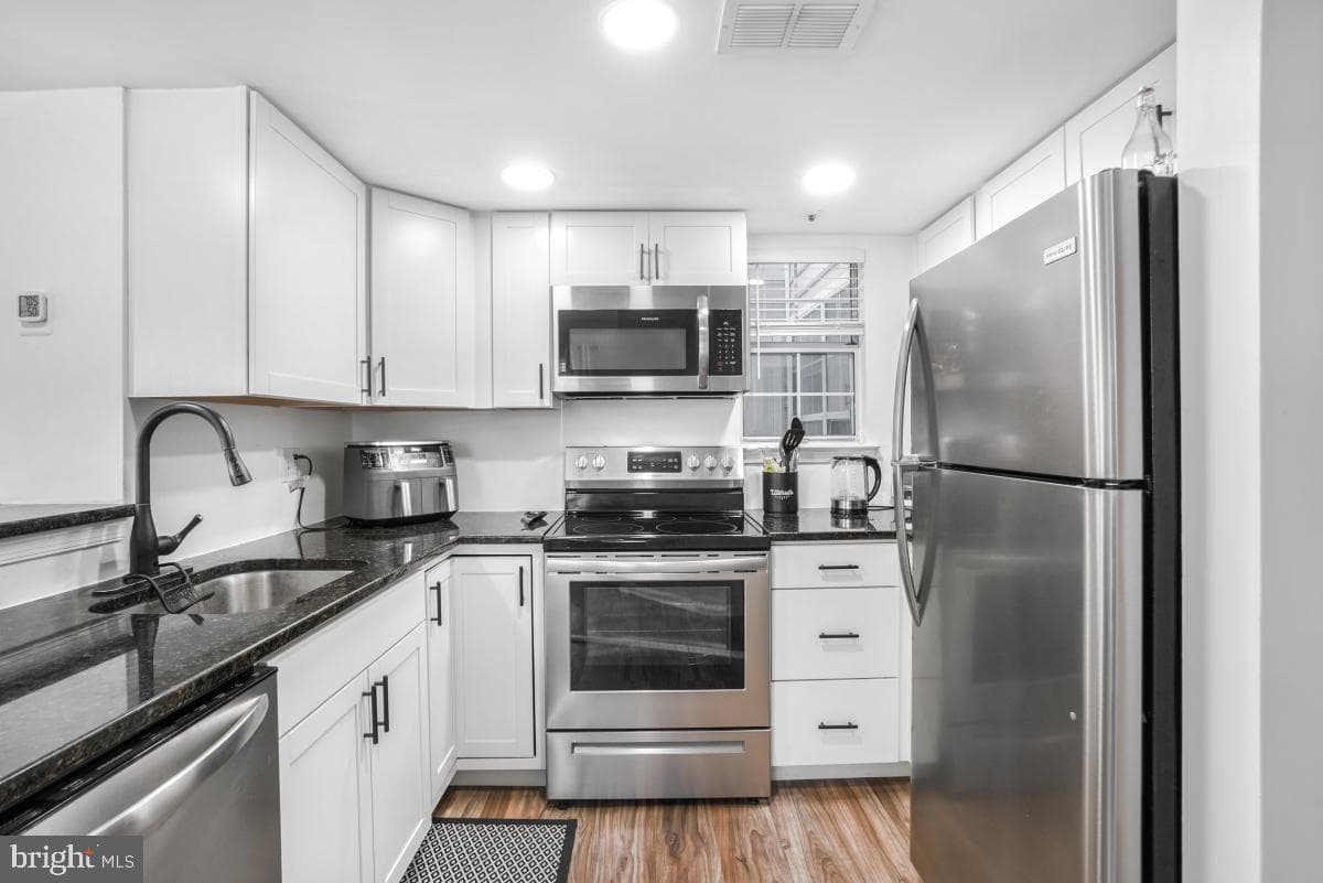 14018 Vista Drive #52 photo 14