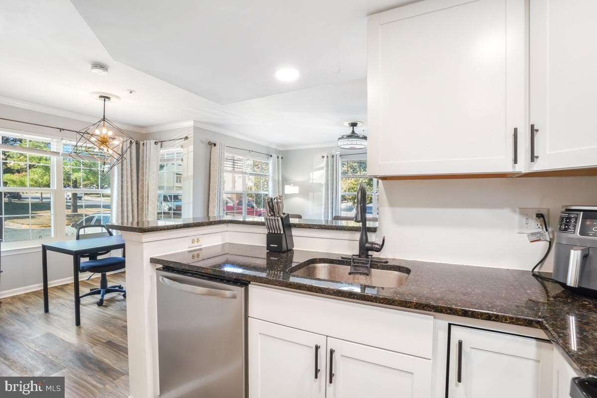 14018 Vista Drive #52 photo 15