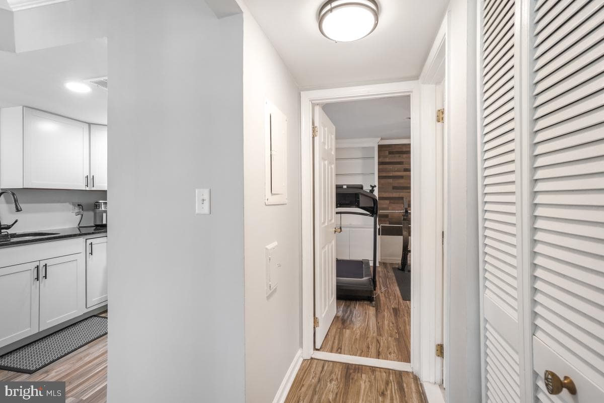 14018 Vista Drive #52 photo 16