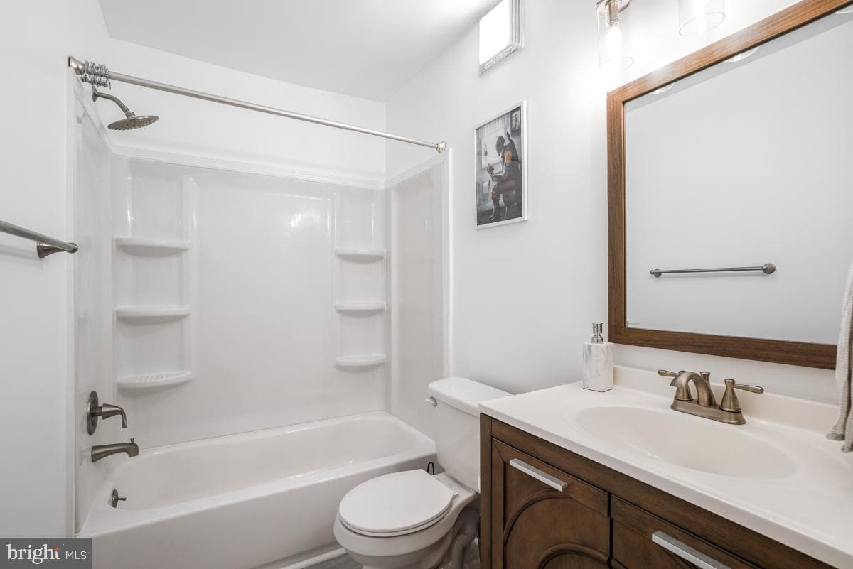 14018 Vista Drive #52 photo 18