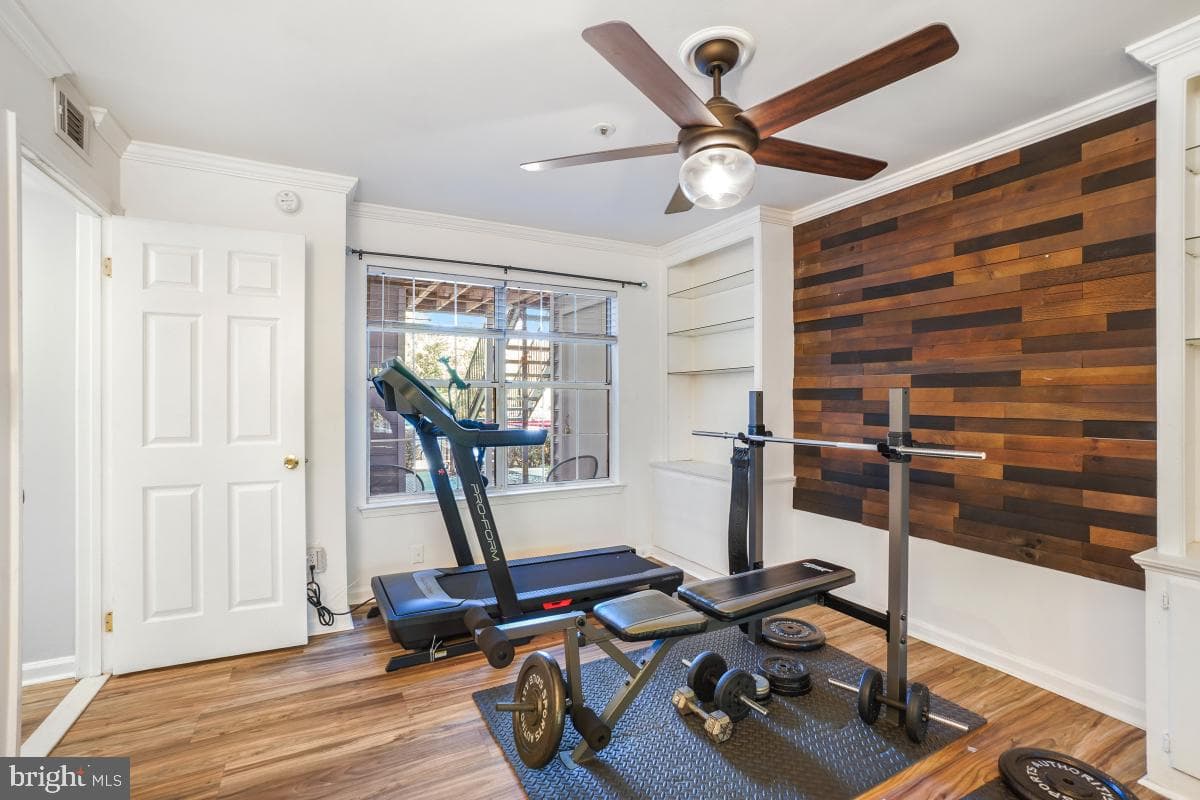 14018 Vista Drive #52 photo 20