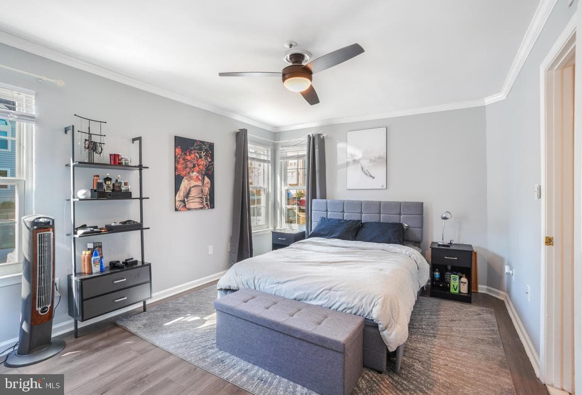 14018 Vista Drive #52 photo 22