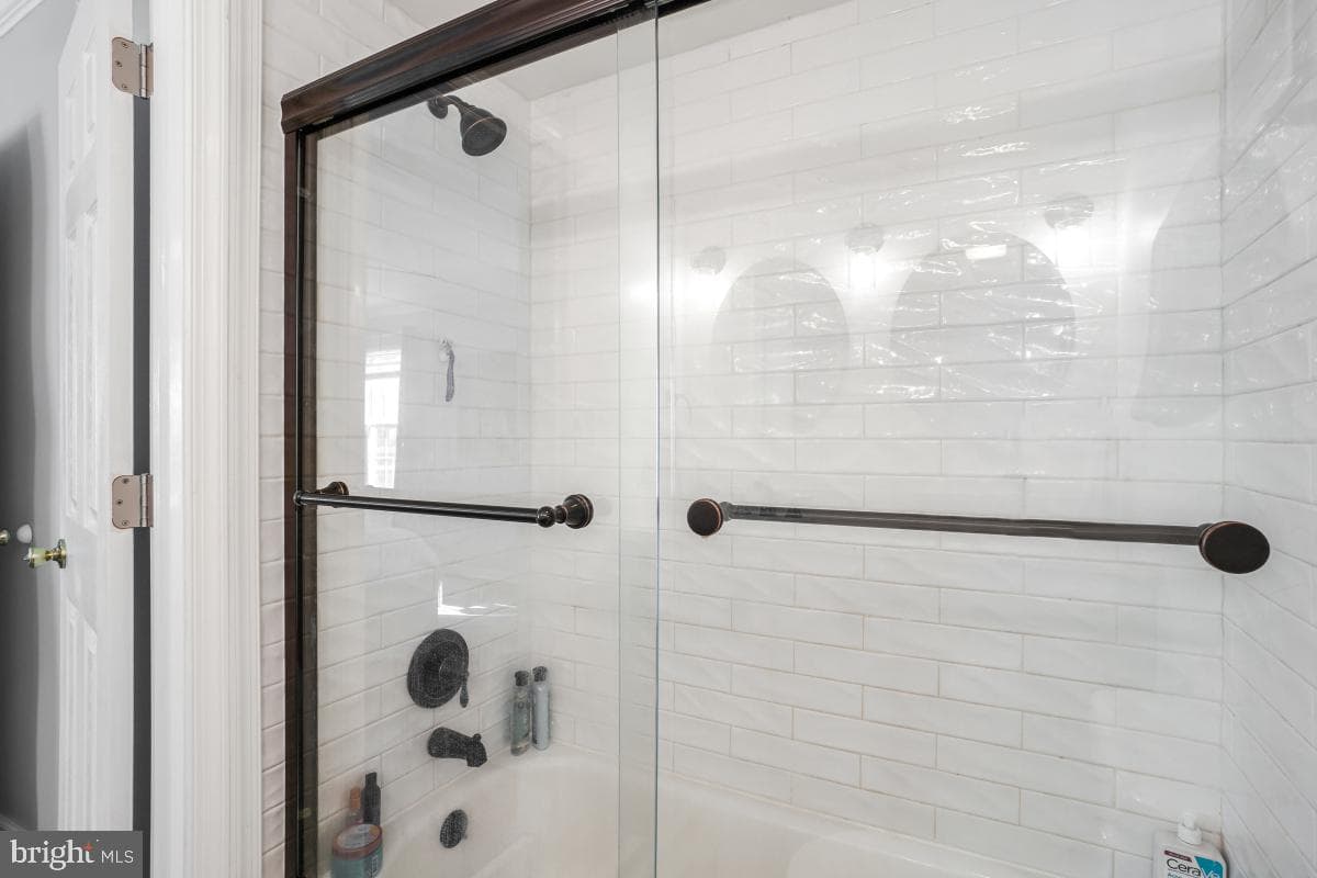 14018 Vista Drive #52 photo 24
