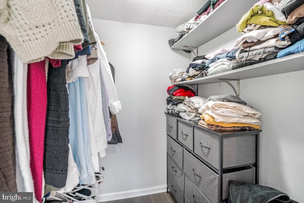14018 Vista Drive #52 photo 25