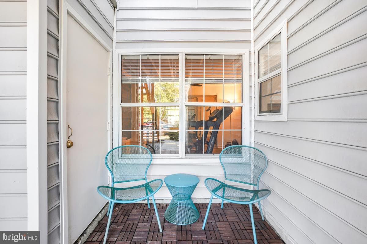 14018 Vista Drive #52 photo 27