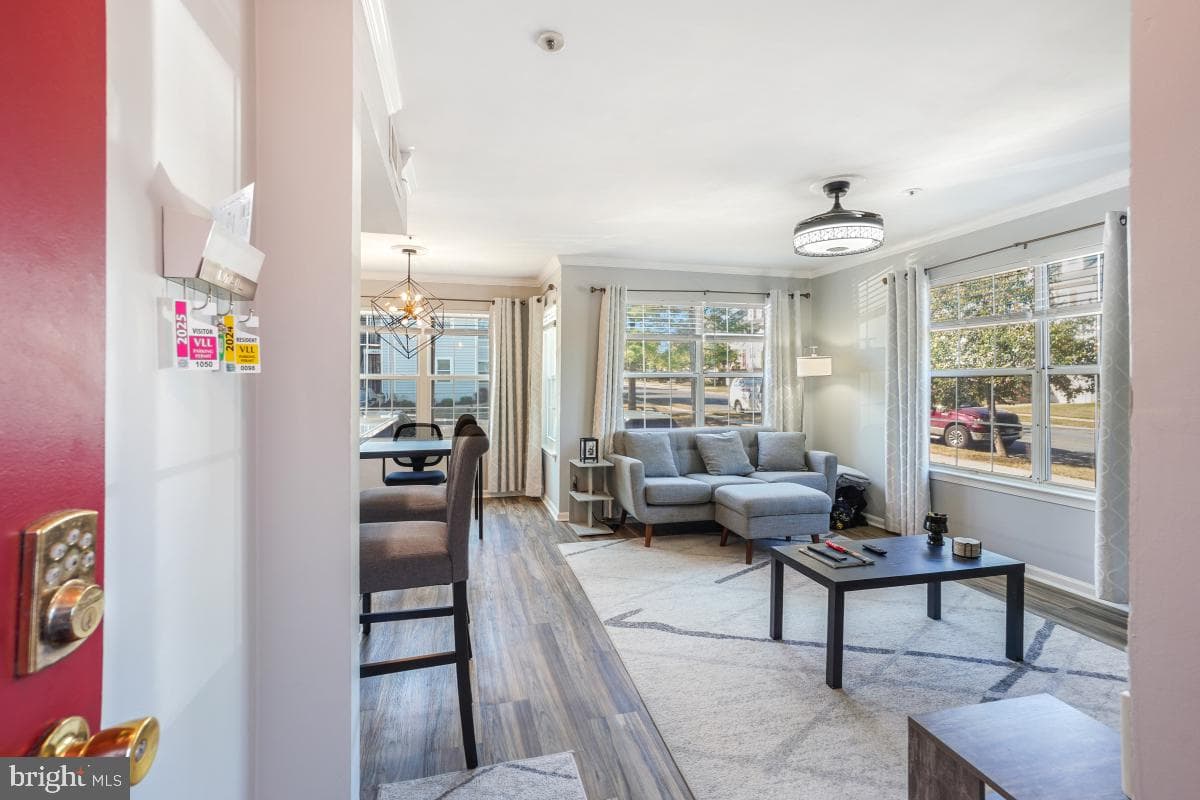 14018 Vista Drive #52 photo 3