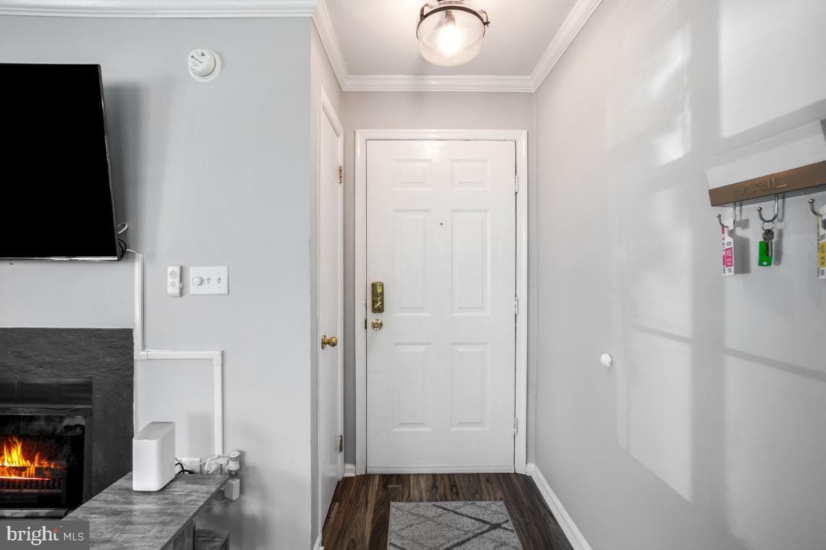 14018 Vista Drive #52 photo 4