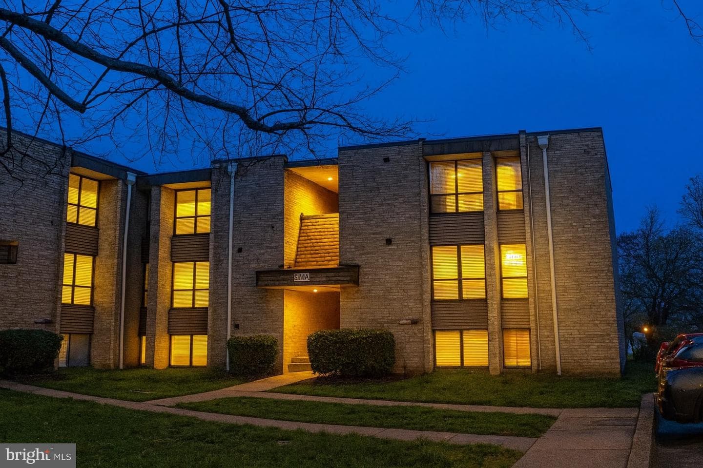 3344 Huntley Square Drive #b photo 17