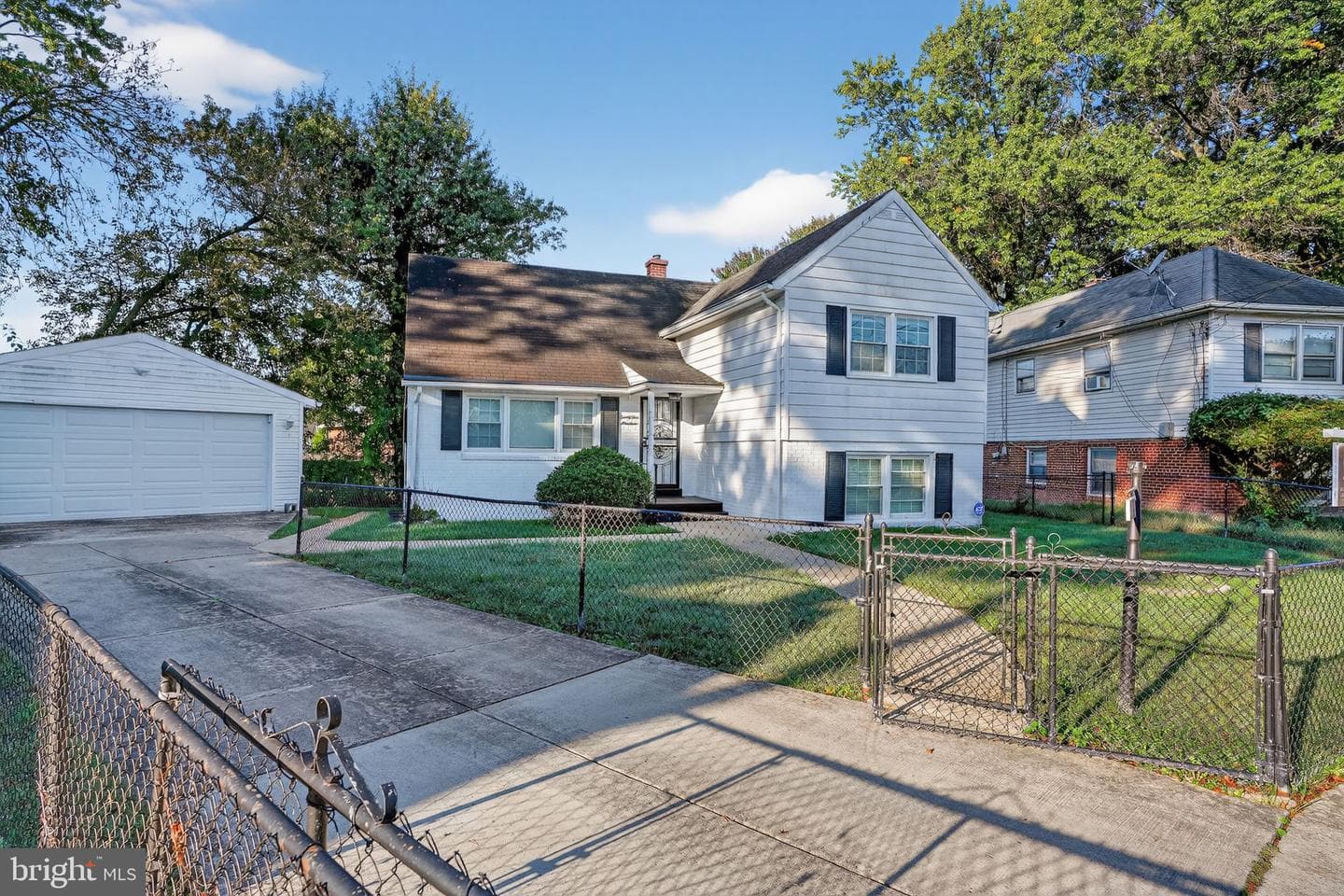 2519 Avalon Place photo 3